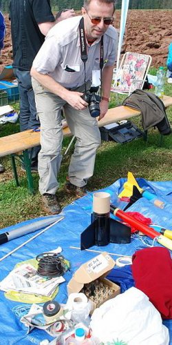 2013 Svojek Karel Jeřábek